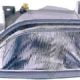 Faro Delantero Derecho FORD ESCORT Mk5 (1990-1995) | 11311802