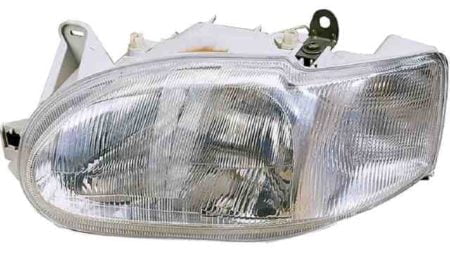 Faro Delantero Derecho FORD ESCORT Mk6 (1995-1999) | 11311922