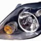 Faro Delantero Derecho FORD FIESTA Mk6 (2005-2008) | 11310702