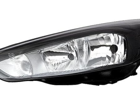 Faro Delantero Derecho FORD FOCUS (2014>=) | 11310822