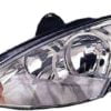 Faro Delantero Derecho FORD FOCUS II (2001-2005) | 11316602