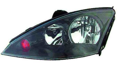 Faro Delantero Derecho FORD FOCUS II (2001-2005) | 11316604