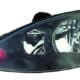 Faro Delantero Derecho FORD FOCUS II (2001-2005) | 11316604