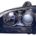 Faro Delantero Derecho FORD FOCUS II (2004-2008) | 11316714