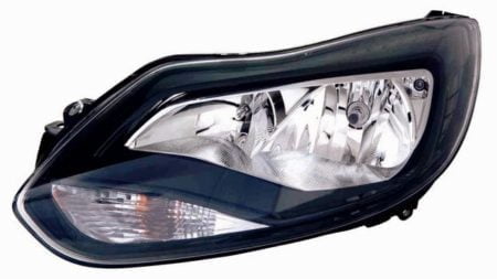 Faro Delantero Derecho FORD FOCUS IV (2011-2014) | 11310706