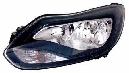 Faro Delantero Derecho FORD FOCUS IV (2011-2014) | 11310706