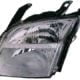 Faro Delantero Derecho FORD FUSION (2002-2005) | 11317502