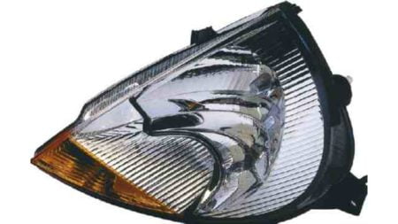 Faro Delantero Derecho FORD KA (1996-2008) | 11316002