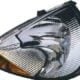 Faro Delantero Derecho FORD KA (1996-2008) | 11316002