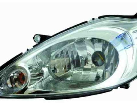 Faro Delantero Derecho FORD KA (2008>=) | 11316102