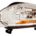 Faro Delantero Derecho FORD KUGA (2008-2013) | 11370902