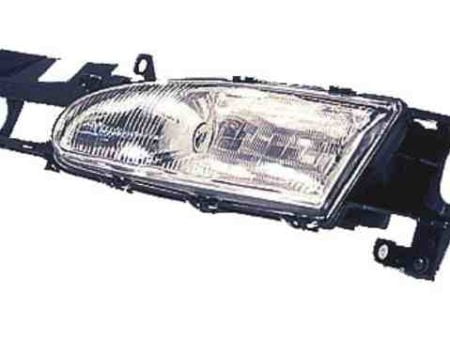 Faro Delantero Derecho FORD MONDEO I (1993-1996) | 11315002