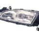 Faro Delantero Derecho FORD MONDEO I (1993-1996) | 11315002