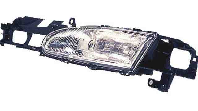 Faro Delantero Derecho FORD MONDEO I año 1993 a 1996