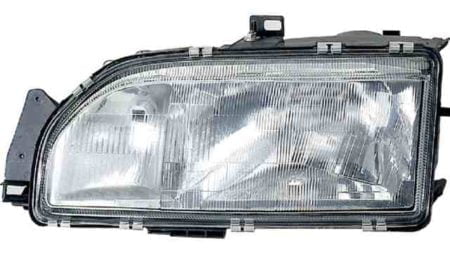 Faro Delantero Derecho FORD SIERRA (1987-1993) | 11314102