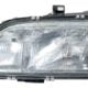 Faro Delantero Derecho FORD SIERRA (1987-1993) | 11314102