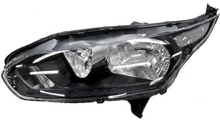 Faro Delantero Derecho FORD TOURNEO CONNECT (2013>=) | 11021512