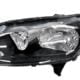 Faro Delantero Derecho FORD TOURNEO CONNECT (2013>=) | 11021512