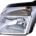Faro Delantero Derecho FORD TOURNEO CONNECT (2002-2013) | 11313802