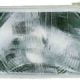 Faro Delantero Derecho FORD TRANSIT (1985-1991) | 11313002