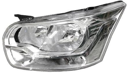 Faro Delantero Derecho FORD TRANSIT (2014>=) | 11313412