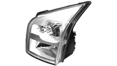 Faro Delantero Derecho FORD TRANSIT (2006-2014) | 11313422