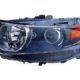 Faro Delantero Derecho HONDA ACCORD (2008-2010) | 11371504