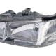 Faro Delantero Derecho HONDA ACCORD VII (1998-2003) | 11371206
