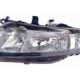 Faro Delantero Derecho HONDA CIVIC Hatchback 5P (2006-2009) / 3P (2007>=) | 11370702