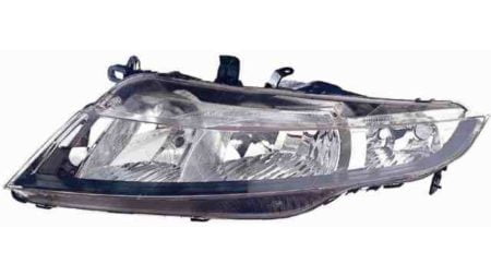 Faro Delantero Derecho HONDA CIVIC Hatchback 5P (2009-2012) | 11370702