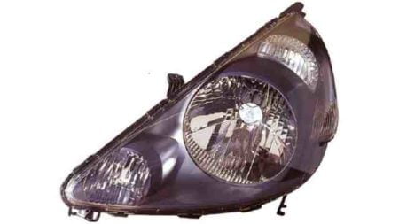 Faro Delantero Derecho HONDA JAZZ (2002-2008) | 11373102