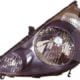 Faro Delantero Derecho HONDA JAZZ (2002-2008) | 11373102