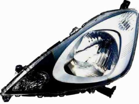 Faro Delantero Derecho HONDA JAZZ (2008-2010) | 11373202