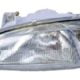 Faro Delantero Derecho HYUNDAI ACCENT 4/5P (1995-1997) | 11392022
