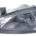 Faro Delantero Derecho HYUNDAI ACCENT 3P (1995-1997) | 11392026