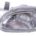 Faro Delantero Derecho HYUNDAI ACCENT (1997-2000) | 11392104