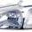 Faro Delantero Derecho HYUNDAI ACCENT (2000-2003) | 11392202