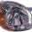 Faro Delantero Derecho HYUNDAI ATOS (2001-2003) | 11394604