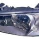 Faro Delantero Derecho HYUNDAI ELANTRA / LANTRA (2000-2003) | 11391402