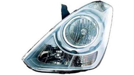 Faro Delantero Derecho HYUNDAI H1 / Starex (2008>=) | 11395702