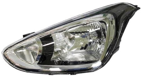 Faro Delantero Derecho HYUNDAI I10 (2013>=) | 11395512