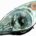 Faro Delantero Derecho HYUNDAI I20 (2009-2012) | 11395302