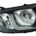 Faro Delantero Derecho HYUNDAI I20 (2012-2015) | 11395612
