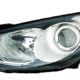 Faro Delantero Derecho HYUNDAI Ix35 (2010>=) | 11395802