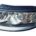 Faro Delantero Derecho HYUNDAI SANTA FE (2006-2009) | 11397102