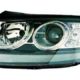 Faro Delantero Derecho HYUNDAI SANTA FE (2009-2013) | 11397202