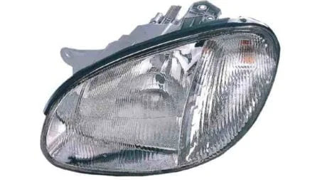 Faro Delantero Derecho HYUNDAI SONATA (1998-2002) | 11390302