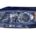 Faro Delantero Derecho HYUNDAI SONATA (2005-2008) | 11390502