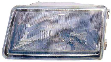 Faro Delantero Derecho IVECO DAILY (1989-1999) | 11421002