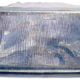 Faro Delantero Derecho IVECO DAILY (1989-1999) | 11421002